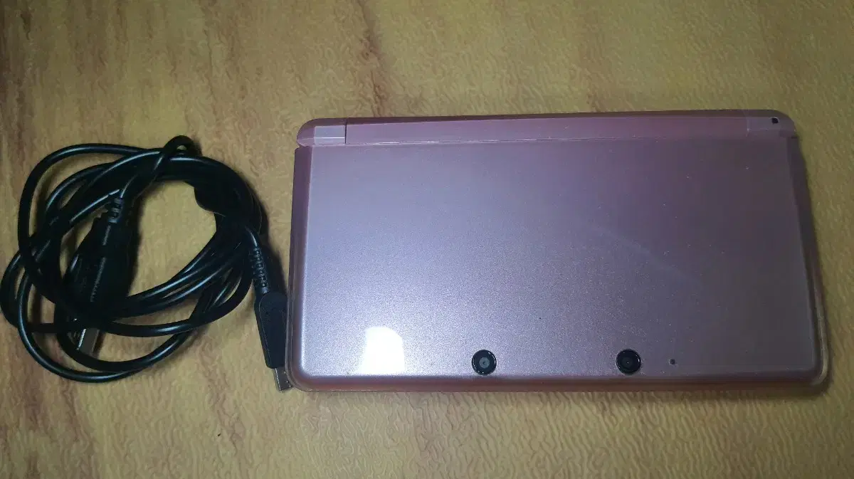 3ds